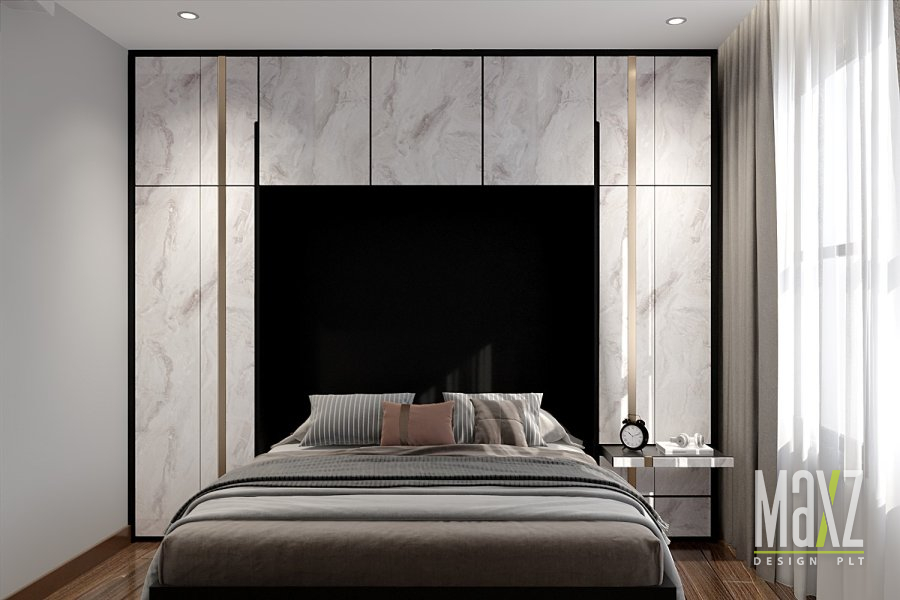 images/gallery/703/GUEST BEDROOM VIEW 1.jpg